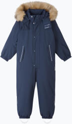 Reima Stavanger gyerek overál tengerészkék