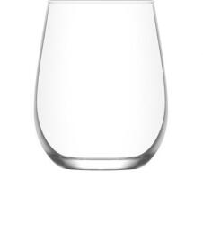 ramiz 6 db-os pohár készlet 360ml (ARTGAI361)