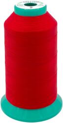 Fujix Ata de cusut King Polyester No. 50 3000m Fujix 41850