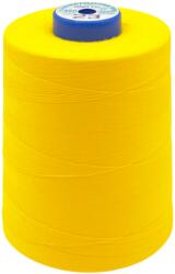 Fujix Ata de cusut King Polyester Spun No. 60 5000m Fujix 48220