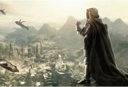  Doctor Doom X Wakanda Forever poszter, 61x90 cm, poszter2057, többszínű (poster2057)