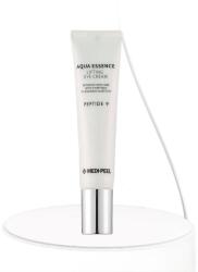 MEDI-PEEL Aqua Essence Lifting Eye Cream Lifting hatású szemkrém peptidekkel, 40 ml