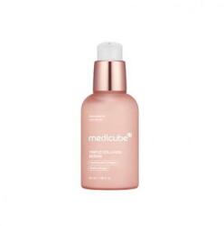 medicube Triple Collagen Complex szérum, 55ml
