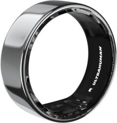 ULTRAHUMAN Ring Air Space Silver, 14 (UHRA-AS-14)