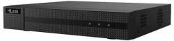 Hikvision DVR Turbo HD Hikvision HiLook DVR-204G-K1(STD)(S), 4 canale, 2 MP (DVR-204G-K1(STD)(S))