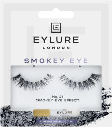 Eylure Smokey Eye No. 021