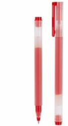 Xiaomi toll, piros gél, 0, 5 mm, 10 darabos készlet BHR8863GL (465307)