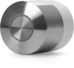 Nuki Smart Lock Pro - retrofit (221147)