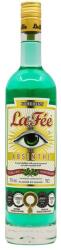  La Fee Bohemian abszint DRS (0, 7L / 70%) - goodspirit