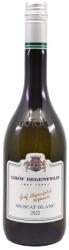Gróf Degenfeld Muscat Blanc 2023 (0, 75L)