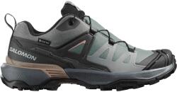 Salomon Női outdoor cipő Salomon X ULTRA 360 GTX W szürke L47982300 - EUR 41 1/3 | UK 7, 5 | US 9