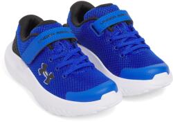 Under Armour Gyerek futócipő Under Armour BPS SURGE 4 AC K kék 3027104-400 - EUR 30 | UK 12K | US 12, 5C