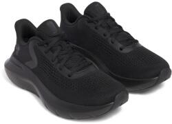 Under Armour Női futócipő Under Armour CHARGED ROGUE 5 W fekete 3028262-002 - EUR 38, 5 | UK 5 | US 7, 5
