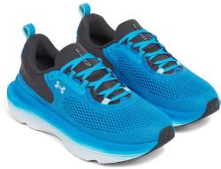 Under Armour Férfi tornacipők Under Armour INFINITE ELITE 2 kék 3028169-428 - EUR 41 | UK 7 | US 8