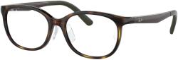 Ray-Ban Ray Ban RY 1614D 3863 49