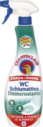 Chante Clair vízkő ellen 625 ml