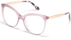 eyerim collection Andrea C8 B (Andrea C8 B)