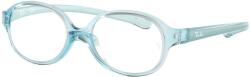 Ray-Ban Kids RY 1587 3769 43