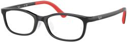 Ray-Ban Ray Ban RY 1615D 3876 48