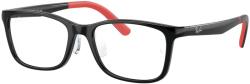 Ray-Ban Ray Ban RY 1626D 3876 49