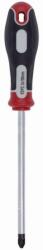 Kreator KRT403104 - Csavarhúzó P PZ3X150 (KRT403104)