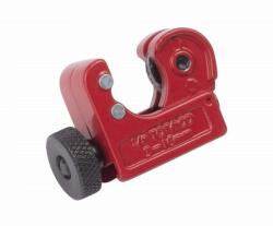 Kreator KRT000701 (KRT000701)