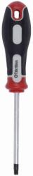 Kreator KRT404110 - TORX csavarhúzó T30X100 (KRT404110)