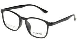 Polarizen Rame ochelari de vedere unisex Polarizen 2810 C001 Rama ochelari