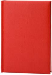 EGO Agenda 2027 Office, 23.5 cm, datata, Ego rosu EGOOCH11 (EGOOCH11)