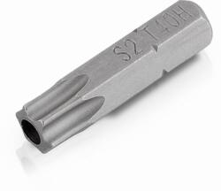 Kreator KRT061550 - 2 darab 25 mm, T40-es bit (KRT061550)