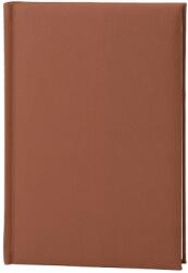 EGO Agenda 2026 Office, 23.5 cm, datata, Ego maro EGOOCH8 (EGOOCH8)