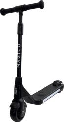 Eljet Eljet Magico gyerek roller, fekete