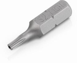 Kreator KRT061500 - 2 darab 25 mm T10-es bitek (KRT061500)