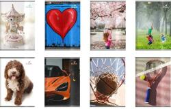 Caiet aritmetica, format A5, 48 de file, coperti in diverse modele