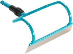 GARDENA Combisystem saraboló kapa 16 cm (03193-20)