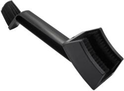 SEFIS SEFIS TK motorkerékpár lánckefe (5197-MS-048748)
