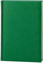 EGO Agenda 2026 Office, 23.5 cm, datata, Ego verde EGOOCH12 (EGOOCH12)