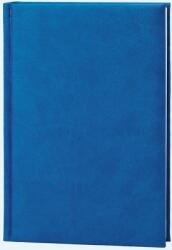 EGO Agenda 2026 Office, 23.5 cm, datata, Ego albastru EGOOCH3 (EGOOCH3)