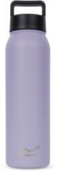 Regatta Insulated Bottle 0, 6 l, lila (RCE555_6N4_000)