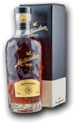 Matusalem Gran Reserva 23 Solera Enigma 40% 0, 7L
