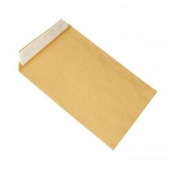  Kraft boríték TC/5 C5 formátum 162x229mm