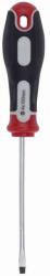 Kreator KRT401103 - Csavarhúzó P SL 4X100 (KRT401103)