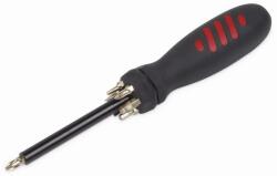 Kreator KRT410005 - Csavarhúzó mágnessel (KRT410005)