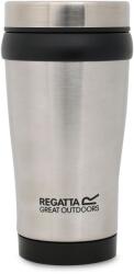 Regatta Tumbler 0, 45 l ezüst (RCE547_6XE_000)