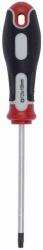 Kreator KRT404108 - TORX T25X100 csavarhúzó (KRT404108)