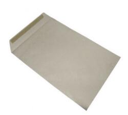  Öntapadós Kraft boríték TE/4 formátum 300x400 mm