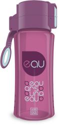 Ars Una Kulacs - 450 ml, Lila