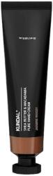 KUNDAL Shea Butter & Macadamie Pure Hand Cream Aroma Edition Jasmine Woody 50 ml