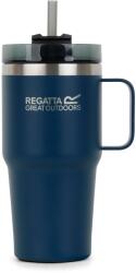 Regatta Insulated Mug 0, 6 l, kék (RCE550_ZV7_000)