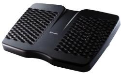Fellowes Refresh Foot Support lábtartó